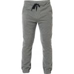 FOX Lateral pant Heather Graphite – Hledejceny.cz