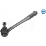 11-16 020 0009 MEYLE Hlava příčného táhla řízení – Hledejceny.cz