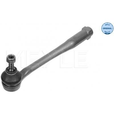 11-16 020 0009 MEYLE Hlava příčného táhla řízení – Hledejceny.cz
