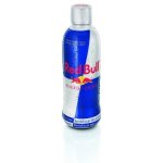 Red Bull 0,355l plech – Zbozi.Blesk.cz