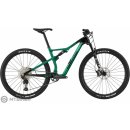 Cannondale Scalpel Carbon 4 2022