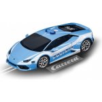 Carrera GO 64029 Lamborghini Huracan – Zboží Dáma