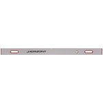 Lať stahovací s madly + 2 libely SL2M, 1000 mm – Hledejceny.cz