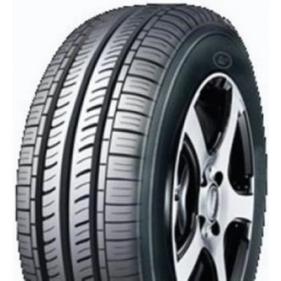 Linglong Green-Max ET 195/65 R15 91T – Hledejceny.cz