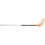 Zone floorball AIR/ONE 3K 29 THIN – Zboží Dáma