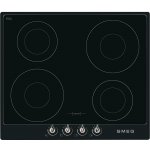 Smeg SI964NM – Zboží Dáma