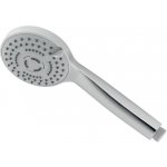 Novaservis RU/857.0 – Zboží Mobilmania