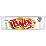Twix White 46 g – Hledejceny.cz