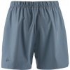 Pánské kraťasy a šortky Craft ADV ESSENCE 6" WOVEN shorts M 1913729-376000 Modrý