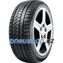 Ovation W-586 215/65 R16 98H