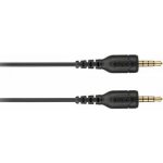 Rode SC9 – Hledejceny.cz