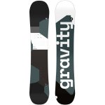 Gravity Adventure 24/25 – Zboží Dáma