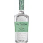 Hayman's Old Tom Gin 41,4% 0,7 l (holá láhev) – Hledejceny.cz