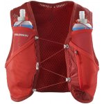 Salomon Active Skin 4 – Hledejceny.cz