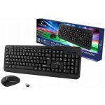 Titanum Akron TK109 – Sleviste.cz