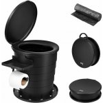 NILS Camp NC0024 – Zbozi.Blesk.cz