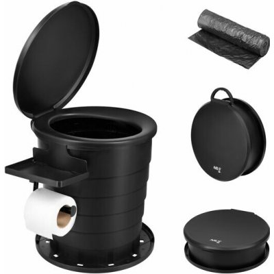 NILS Camp NC0024 – Zbozi.Blesk.cz