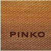 Kabelka Pinko kabelka Pagoda Extra Shopper . PE 24 PLTT 102911 A1R6 Béžová