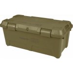 Trakker Box Tuffbloc Storage Box XL – Zboží Mobilmania