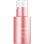 Medicube Pleťové sérum s polynukleotidy a exosomy PDRN Pink Exosome Shot Serum 7500 - 30 ml – Zboží Mobilmania