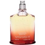 Creed Original Santal parfémovaná voda unisex 100 ml tester – Hledejceny.cz