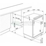 Whirlpool ARG 913 1 – Hledejceny.cz