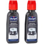 Durgol DED18 Swiss Espresso 2 x 125 ml – Zboží Dáma