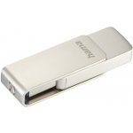 Hama Rotate Pro 64GB 182485 – Zboží Mobilmania