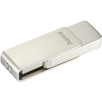 Hama Rotate Pro 64GB 182485 – Zboží Mobilmania