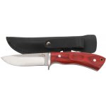 Compass 13255 Trapper 21 cm s koženým pouzdrem – Zbozi.Blesk.cz