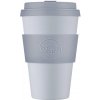 Termosky Ecoffee Cup Glittertind 400 ml