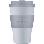 Ecoffee Cup Glittertind 400 ml – Zboží Mobilmania