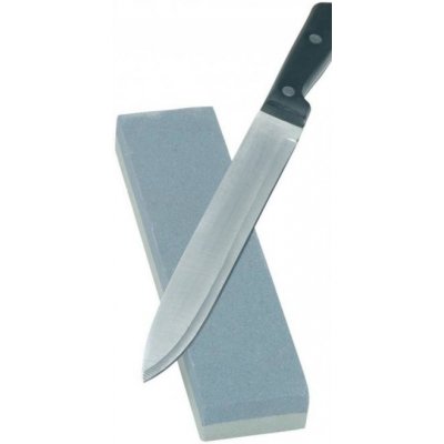 EXTOL brusný kámen THB-3940 – HobbyKompas.cz
