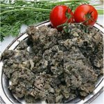 Rybaspol Dršťky zelené syrové 2 kg – Sleviste.cz