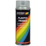 Motip sprej Škoda akrylový autolak 150 ml SD0004 základová na plasty – Hledejceny.cz