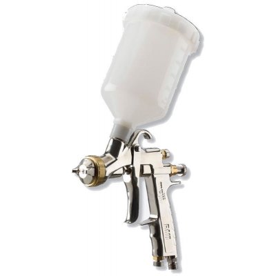 Meiji F-410 – Zbozi.Blesk.cz