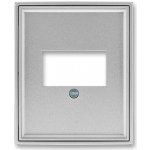 ABB TIME 5014E-A00040 08 – Hledejceny.cz