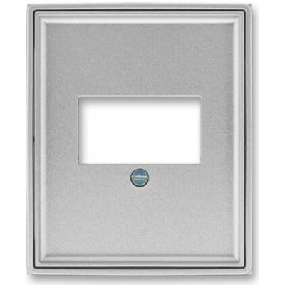 ABB TIME 5014E-A00040 08 – Hledejceny.cz