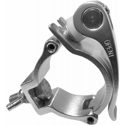 Duratruss Mini 360 Quick 100kg – Hledejceny.cz