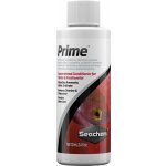 Seachem Prime 100 ml – Zboží Mobilmania