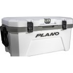 Plano Chladící Box Frost Cooler White 30 l – Zboží Mobilmania