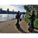 Segway