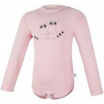 Little Angel Body smyk obrázek Outlast® sv.starorůžová – Hledejceny.cz