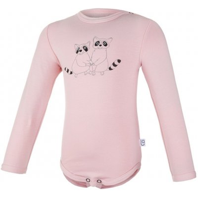 Little Angel Body smyk obrázek Outlast® sv.starorůžová – Hledejceny.cz