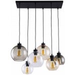 TK Lighting 2164 – Zbozi.Blesk.cz