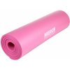 Podložka na cvičení Merco Yoga NBR 10 Mat