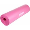 Merco Yoga NBR 10 Mat