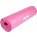 Podložka na cvičení Merco Yoga NBR 10 Mat