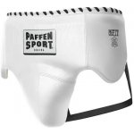 Paffen Sport Pro Mexican suspenzor – Zboží Dáma