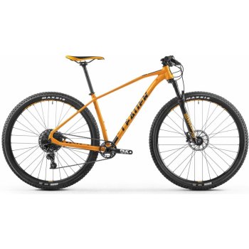 Mondraker Leader RR 29 2018